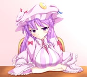 post #1184326