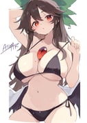 post #9441671