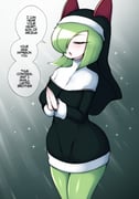 post #8431296