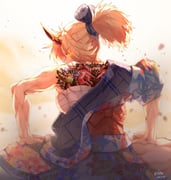 post #9430995