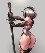 post #3687018