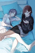 post #9463024