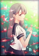 post #3137782