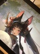 post #3804271