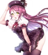 post #2698053