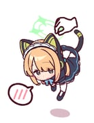 post #9450497