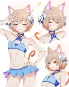 post #7712068