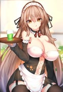post #3193987