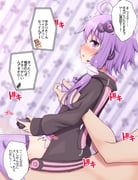 post #8910582