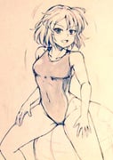 post #5252812