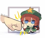 post #9650827