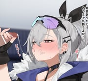 post #8466202