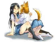 post #785337