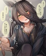post #5594812