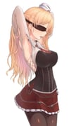 post #2380732