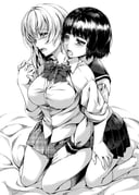 post #2370974