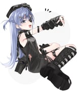 post #8949103