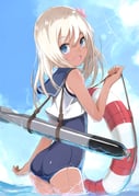 post #1930413