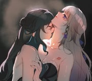post #9269817