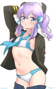 post #9346601
