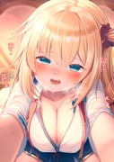 post #4880667