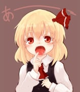 post #2237409