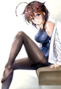 post #3323416