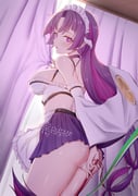 post #9705419
