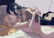 post #8454634