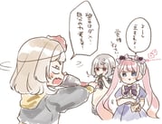 post #9461056