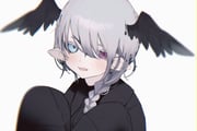 post #4189380