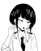 post #9705164