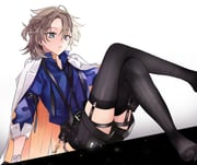 post #6331487
