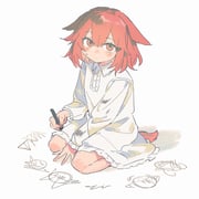 post #9472696