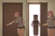 post #8942818