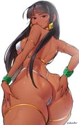 post #7706960