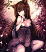 post #2259439