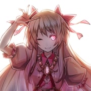 post #9601877