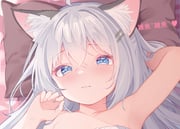 post #9651755