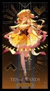post #9653096