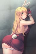post #1951011