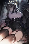 post #9242858