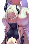 post #8437199