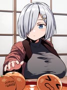 post #9486975