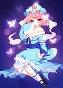 post #1741053