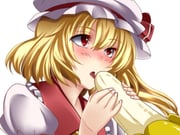 post #1545535