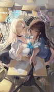 post #9190752