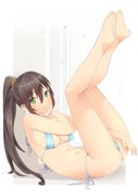 post #1828044