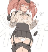 post #9463513