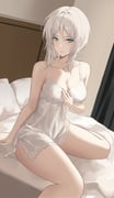 post #7743474